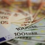 Kinland secures €900m financing to fuel social infrastructure expansion Kinland secures €900m financing to fuel social infrastructure expansion
