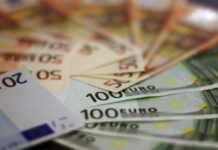 Kinland secures €900m financing to fuel social infrastructure expansion Kinland secures €900m financing to fuel social infrastructure expansion