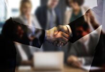 Korean pension fund partners with Areim in Nordic real estate move Korean pension fund partners with Areim in Nordic real estate move