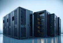 L&G secures €600m in first close for digital infrastructure fund L&G secures €600M in first close for digital infrastructure fund