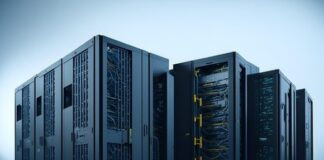 L&G secures €600m in first close for digital infrastructure fund L&G secures €600M in first close for digital infrastructure fund