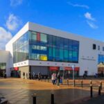 M Core expands UK retail portfolio with dual acquisitions M Core expands UK retail portfolio with dual acquisitions