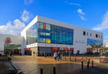 M Core expands UK retail portfolio with dual acquisitions M Core expands UK retail portfolio with dual acquisitions