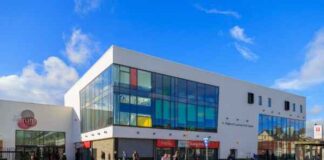 M Core expands UK retail portfolio with dual acquisitions M Core expands UK retail portfolio with dual acquisitions