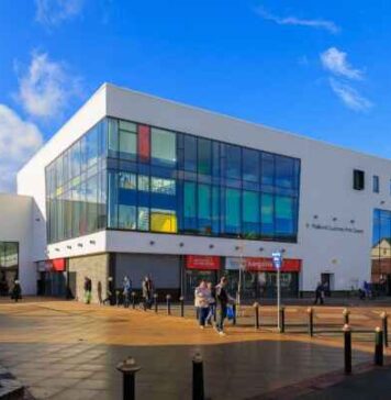 M Core expands UK retail portfolio with dual acquisitions M Core expands UK retail portfolio with dual acquisitions