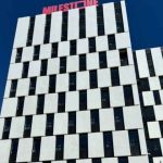 M&G grows student accommodation portfolio with over 1,000 new beds M&G grows student accommodation portfolio with over 1,000 new beds
