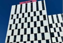 M&G grows student accommodation portfolio with over 1,000 new beds M&G grows student accommodation portfolio with over 1,000 new beds