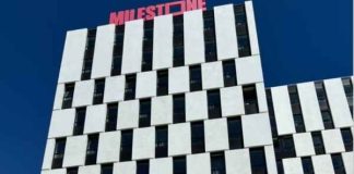 M&G grows student accommodation portfolio with over 1,000 new beds M&G grows student accommodation portfolio with over 1,000 new beds