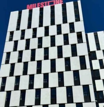 M&G grows student accommodation portfolio with over 1,000 new beds M&G grows student accommodation portfolio with over 1,000 new beds