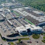 Mitiska REIM begins transformation of seven Cora sites in Belgium Mitiska REIM begins transformation of seven Cora sites in Belgium