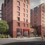 Moorfield backs £60m PBSA project in Bristol’s Temple Quarter Moorfield backs £60m PBSA project in Bristol’s Temple Quarter