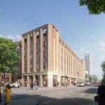 New joint venture invests £100m to boost affordable housing in London New joint venture unveils £100m platform to tackle London housing crisis