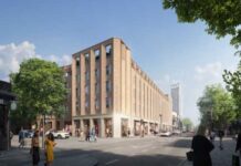 New joint venture invests £100m to boost affordable housing in London New joint venture unveils £100m platform to tackle London housing crisis