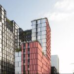 Nido Living makes Italian debut with Milan PBSA acquisition Nido Living makes Italian debut with Milan PBSA acquisition