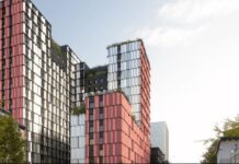 Nido Living makes Italian debut with Milan PBSA acquisition Nido Living makes Italian debut with Milan PBSA acquisition