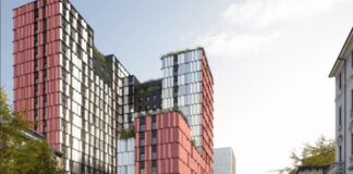 Nido Living makes Italian debut with Milan PBSA acquisition Nido Living makes Italian debut with Milan PBSA acquisition
