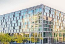 PGIM Real Estate buys Berlin hotel for European core plus strategy PGIM Real Estate buys Berlin hotel for European core plus strategy