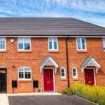 PRS REIT to sell property arm to Waypoint in £646m deal PRS REIT to sell property arm to Waypoint in £646m deal