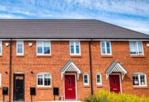 PRS REIT to sell property arm to Waypoint in £646m deal PRS REIT to sell property arm to Waypoint in £646m deal