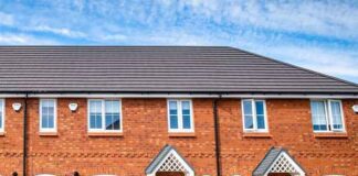 PRS REIT to sell property arm to Waypoint in £646m deal PRS REIT to sell property arm to Waypoint in £646m deal