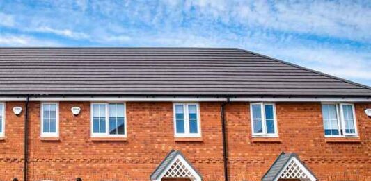 PRS REIT to sell property arm to Waypoint in £646m deal PRS REIT to sell property arm to Waypoint in £646m deal