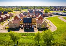 PRS REIT updates market on strategic review amid speculation PRS REIT updates market on strategic review amid speculation