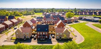 PRS REIT updates market on strategic review amid speculation PRS REIT updates market on strategic review amid speculation