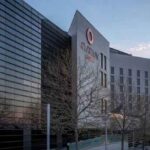 Dalata shareholders back Pandox-led takeover scheme Dalata shareholders back Pandox-led takeover scheme