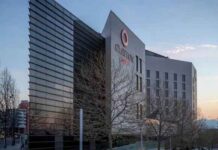 Dalata shareholders back Pandox-led takeover scheme Dalata shareholders back Pandox-led takeover scheme