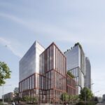 Poland’s office market rebounds with VIBE sale in Warsaw Poland's office market rebounds with landmark VIBE transaction