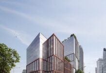 Poland’s office market rebounds with VIBE sale in Warsaw Poland's office market rebounds with landmark VIBE transaction