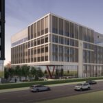 Prologis commits £3.9bn in record US-UK investment deal Prologis commits £3.9bn in record US investment deal