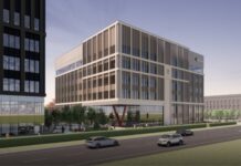 Prologis commits £3.9bn in record US-UK investment deal Prologis commits £3.9bn in record US investment deal