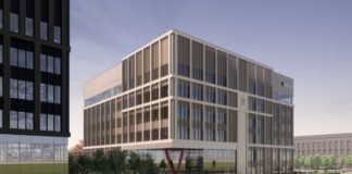 Prologis commits £3.9bn in record US-UK investment deal Prologis commits £3.9bn in record US investment deal