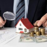 Property remains world’s largest asset class at $393.3 trillion Property remains world’s largest asset class at $393.3 trillion