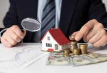 Property remains world’s largest asset class at $393.3 trillion Property remains world’s largest asset class at $393.3 trillion