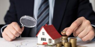 Property remains world’s largest asset class at $393.3 trillion Property remains world’s largest asset class at $393.3 trillion