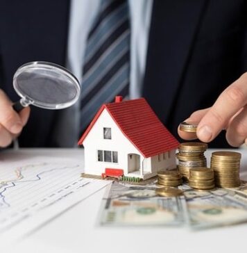 Property remains world’s largest asset class at $393.3 trillion Property remains world’s largest asset class at $393.3 trillion