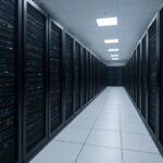 QIA and Blue Owl to launch $3bn global digital infrastructure platform QIA and Blue Owl to launch $3bn global digital infrastructure platform