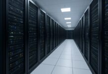 QIA and Blue Owl to launch $3bn global digital infrastructure platform QIA and Blue Owl to launch $3bn global digital infrastructure platform