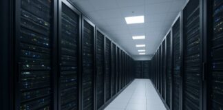 QIA and Blue Owl to launch $3bn global digital infrastructure platform QIA and Blue Owl to launch $3bn global digital infrastructure platform