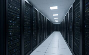 QIA and Blue Owl to launch $3bn global digital infrastructure platform QIA and Blue Owl to launch $3bn global digital infrastructure platform