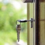 QuadReal bolsters UK residential portfolio with Realstar platform deal QuadReal bolsters UK residential portfolio with Realstar platform deal