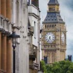 QuadReal unveils £2.5bn UK and Europe real estate debt platform QuadReal commits £2.5bn to expand UK and Ireland real estate debt platform