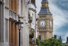 QuadReal unveils £2.5bn UK and Europe real estate debt platform QuadReal commits £2.5bn to expand UK and Ireland real estate debt platform