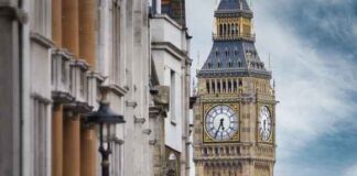 QuadReal unveils £2.5bn UK and Europe real estate debt platform QuadReal commits £2.5bn to expand UK and Ireland real estate debt platform