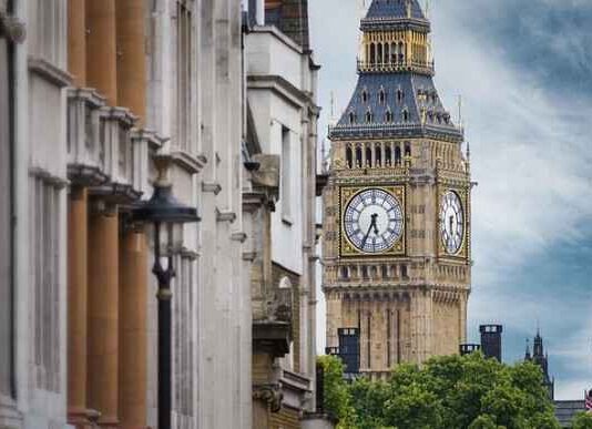 QuadReal unveils £2.5bn UK and Europe real estate debt platform QuadReal commits £2.5bn to expand UK and Ireland real estate debt platform