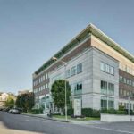 Prime Grade A office in Dublin acquired by Remake Live SCPI Prime Grade A office in Dublin acquired by Remake Live SCPI
