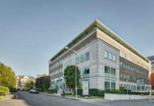 Prime Grade A office in Dublin acquired by Remake Live SCPI Prime Grade A office in Dublin acquired by Remake Live SCPI