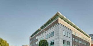 Prime Grade A office in Dublin acquired by Remake Live SCPI Prime Grade A office in Dublin acquired by Remake Live SCPI